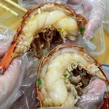 在厦门八市吃的也太多了吧[加油][加油]