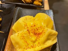 -鸟内会居酒屋(得意潮馆店)