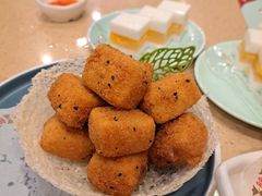 -点都德(海岸城店)