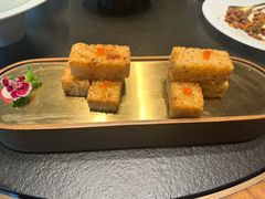 -虹之森·小馆
