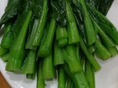 -煲煲掂风味煲仔饭餐厅(西区店)