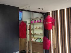 -霸王茶姬(正佳广场店)