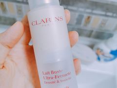 -CLARINS(香港新界上水广场店)