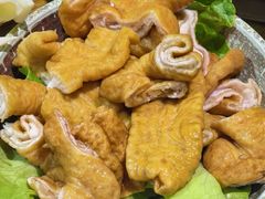 -大风老火锅(江北一店)