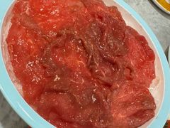 -台北吴记老锅底麻辣火锅(蓝村路店)