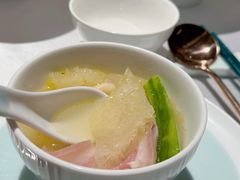 -忆家名门·上海菜(徐家汇店)