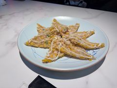 -辛香汇·现炒川菜(城北万象城店)