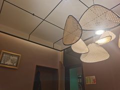 大堂-群姐面馆·海鲜烧烤(同安路二店)