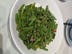 -喜家港式茶餐厅(三亚湾一丰禾美食广场店)