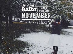 -面包新语(上地华联店)