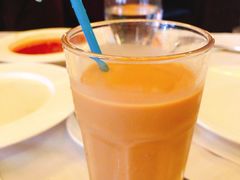 -太平馆西餐厅(北京路店)