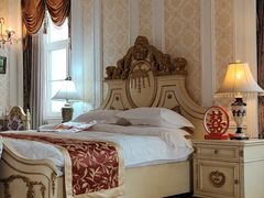 -北京张裕爱斐堡酒庄