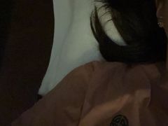 -金泰连锁·足道·SPA(惠州旗舰店)