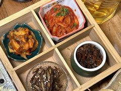 -酒肴一瓢·活贝料理·日本料理(三元桥·霄云路店)