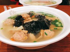-五芳斋(中山大道总店)