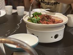 -南门食仙·手工福州菜(南门兜店)