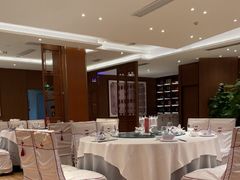 -松鹤楼(狮山永利广场店)