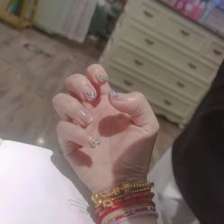 -Beauty nail伊佳靓丽美甲美睫