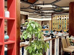 -岭南真味·匠心粤菜(K11店)