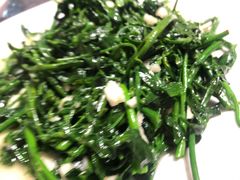 -阿清嫂农家乐.黎窑烤鸡