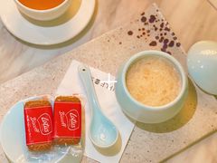 -三间愈舍·Triple Spa(重庆IFS国金中心店)