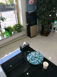 -荟草堂痘肌修护中心
