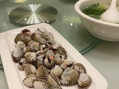 -华盛丰温州大排档(东三环南路店)