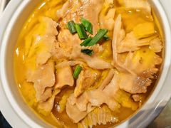 -金稼园·金平湖农家菜