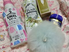 -国药中服免税(北京坊店)