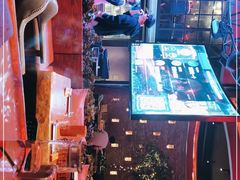 -肉串汪(望京店)