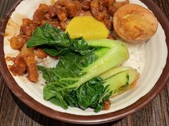 -阿元来了(西环店)