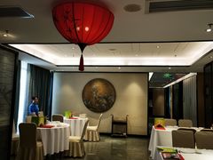 -眉州东坡(民族园店)