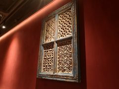 -丝路金桃·新疆菜(徐汇店)