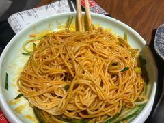 -管氏翅吧(地安门创始店)