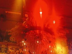 -18BAN音乐啤酒馆(西丽店)
