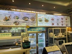 -千盛海南粉(金鸡岭店)