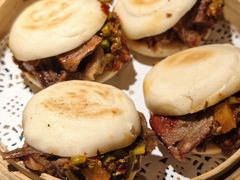 -醉长安(钟楼旗舰店)