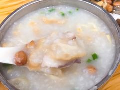 -陈添記·祖傳爽鱼皮·西关老字号(广州首店)