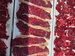 -夜牛潮汕鲜牛肉火锅店(翻身店)