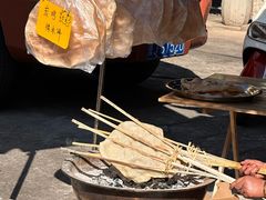 -西双版纳傣族园