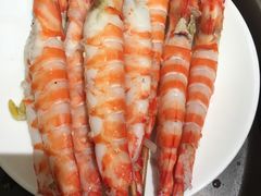 -協成海鮮火鍋(老店)
