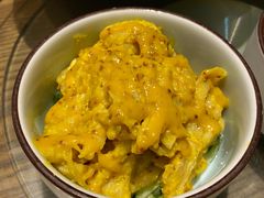 -羲和雅苑烤鸭坊(丰台万达店)