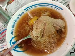 -敏华冰厅(天河城店)