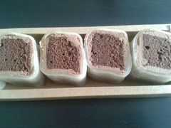 -Ole 面包房(华润万象城店)