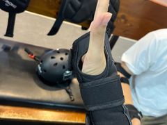 -SNOW51城市滑雪(万象城店)