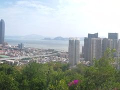 -鸿山公园