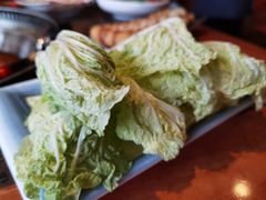 -匠岳·王宝器麻椒鱼(会展中心店)