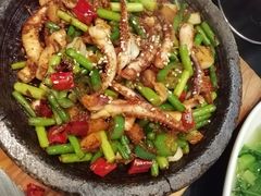 -江太极江浙菜(马桥万达广场店)