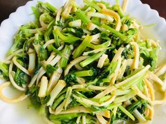 -阿东农家菜(新场古镇下塘街店)