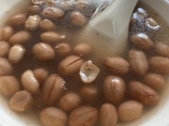 -正宗棉湖甜汤春卷店